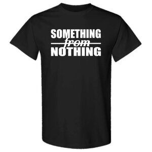 Sfn Classic Graphic Fan Outfit Parent Look Streetwear Unisex T-Shirt 170